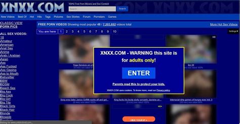 fuxporn 2023|FuxPorn: Free 2023 XNXX Porn Videos.